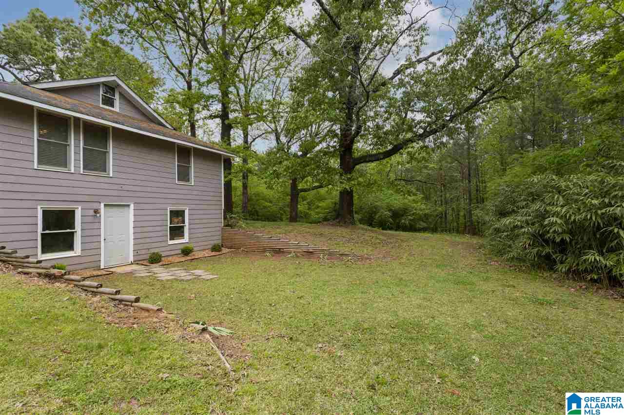 9004 Sharit Dairy Road Gardendale, AL 35071 - Photo 32 of 45