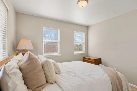$615,000 | 163 North Jamestown Way, Aurora, CO 80018
