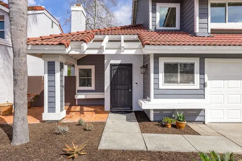 $775,000 | 4532 Morning Dove Way, Oceanside, CA 92057