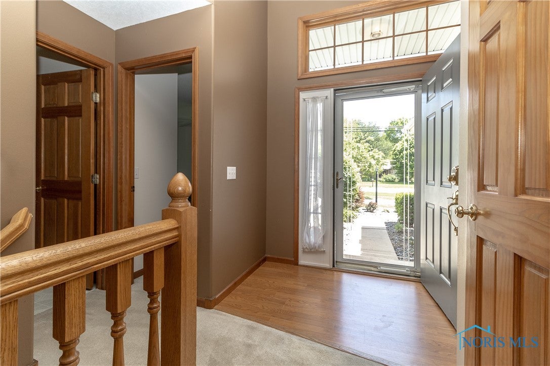 1074 Waterville Monclova Road Waterville, OH 43566 - Photo 3 of 33 Gallery Image 3