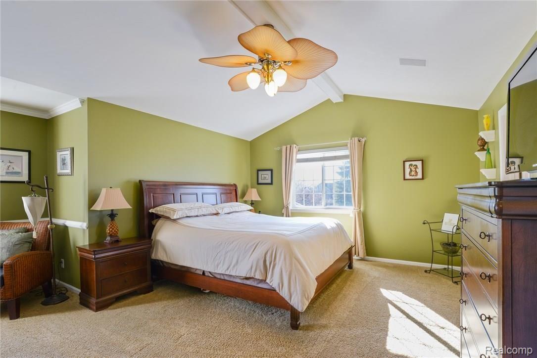 930 Ridgeview Circle Lake Orion, MI 48362 - Photo 27 of 36 CNG_2217Blended.jpg