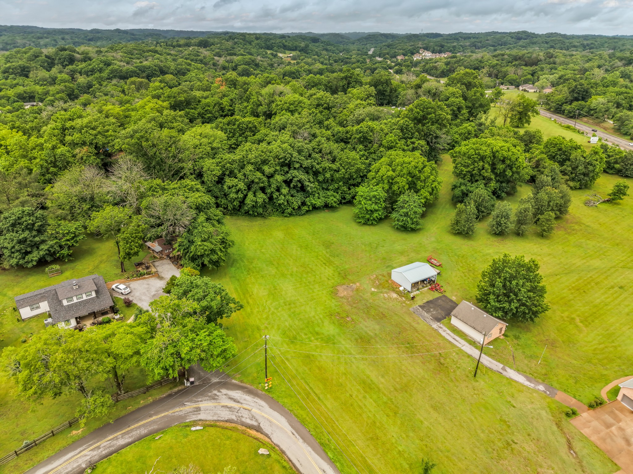 1725 Williamson Road Goodlettsville, TN 37072 - Photo 25 of 31 Gallery Image 25