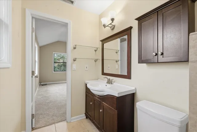 $299,900 | 7312 Masterson Court, Tallahassee, FL 32311