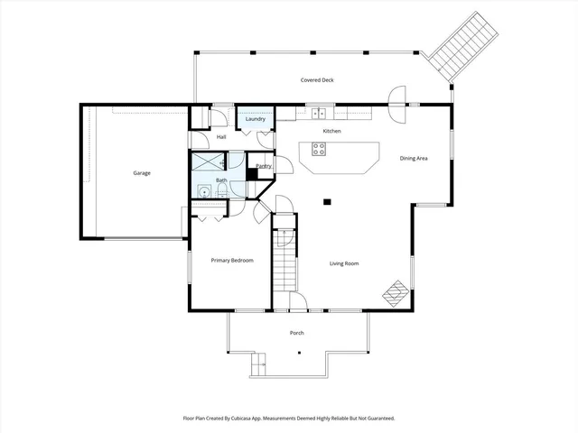 $299,900 | 7312 Masterson Court, Tallahassee, FL 32311