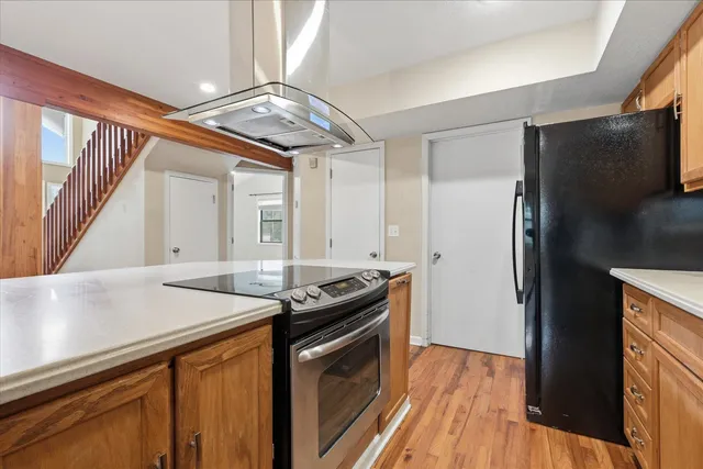 $299,900 | 7312 Masterson Court, Tallahassee, FL 32311