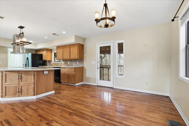 $299,900 | 7312 Masterson Court, Tallahassee, FL 32311