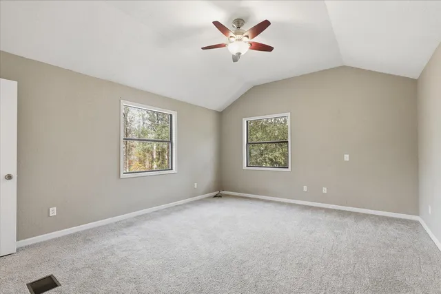$299,900 | 7312 Masterson Court, Tallahassee, FL 32311