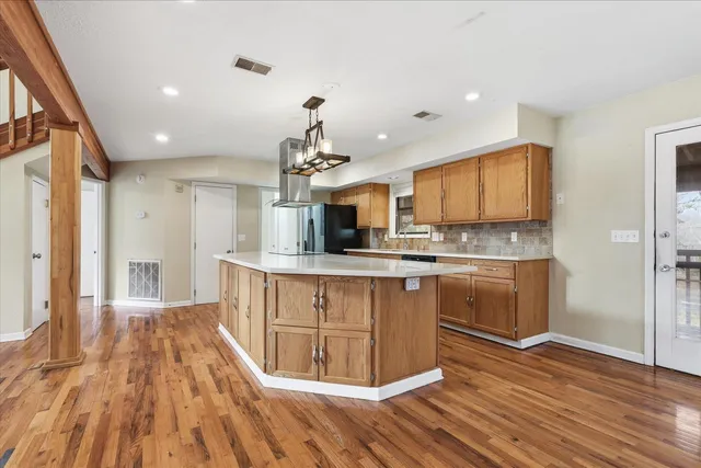 $299,900 | 7312 Masterson Court, Tallahassee, FL 32311