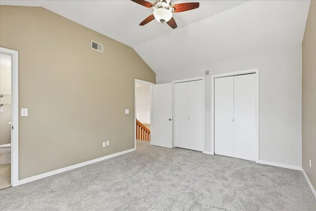 $299,900 | 7312 Masterson Court, Tallahassee, FL 32311