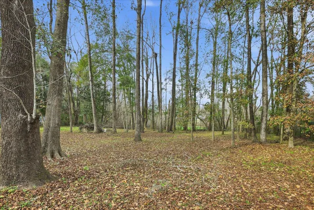 $299,900 | 7312 Masterson Court, Tallahassee, FL 32311