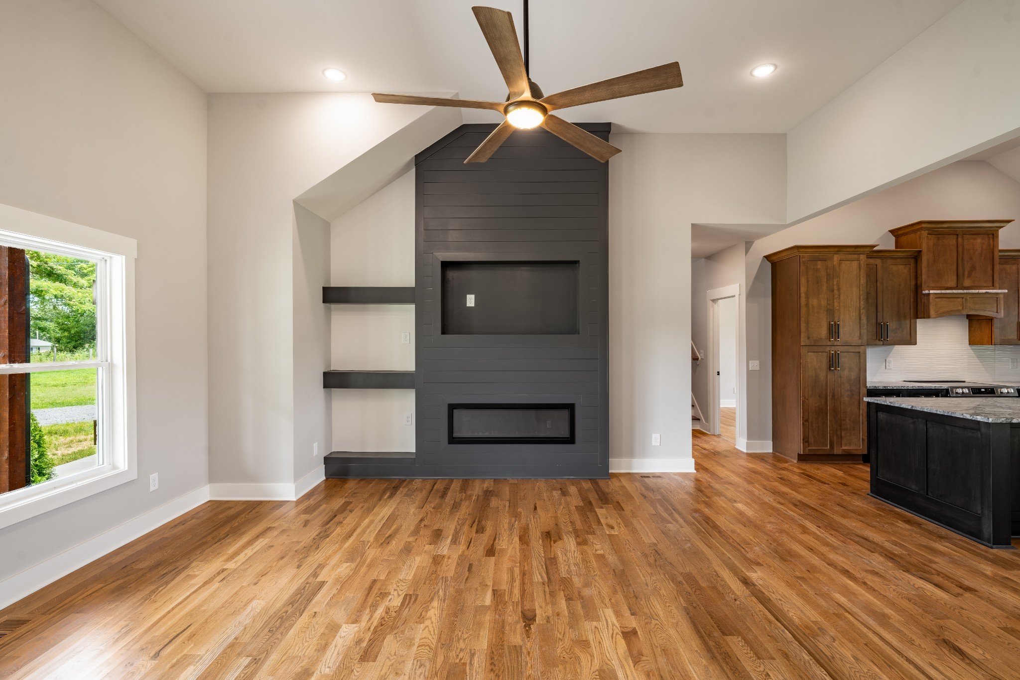 4398 Woodrow Wilson Road Springfield, TN 37172 - Photo 18 of 42