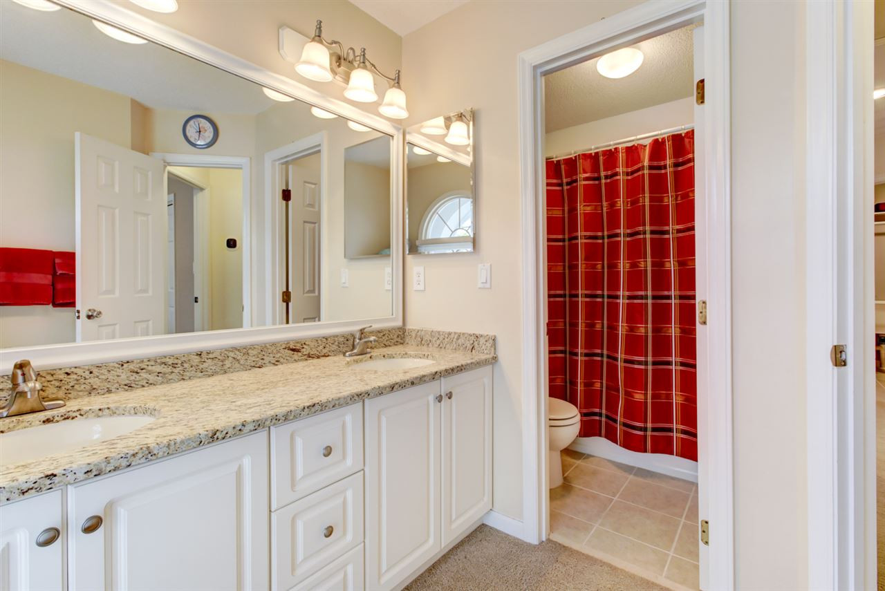 5232 Fairmead Circle Raleigh, NC 27613 - Photo 26 of 30 Photo 26