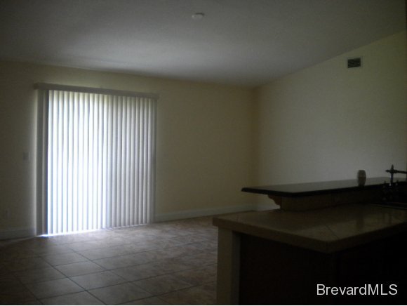 1963 Northeast Cleveland Palm Bay, FL 32905 - Photo 10 of 11 Additional Photo