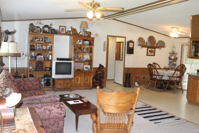 381 Cobb Hill Road Bowling Green, KY 42101 - Photo 10 of 34 Gallery Image 10