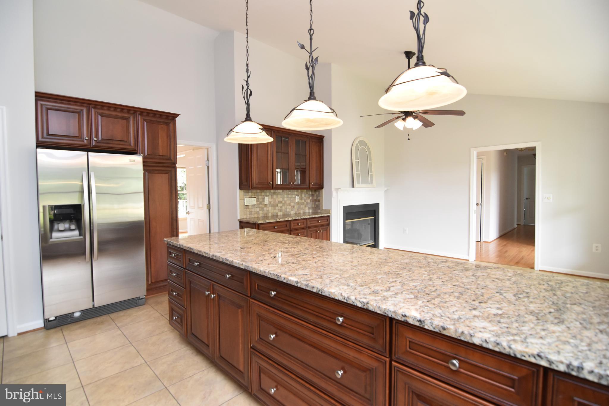 5702 Hunt Ridge Court Broad Run, VA 20137 - Photo 18 of 58 Gallery Image 18
