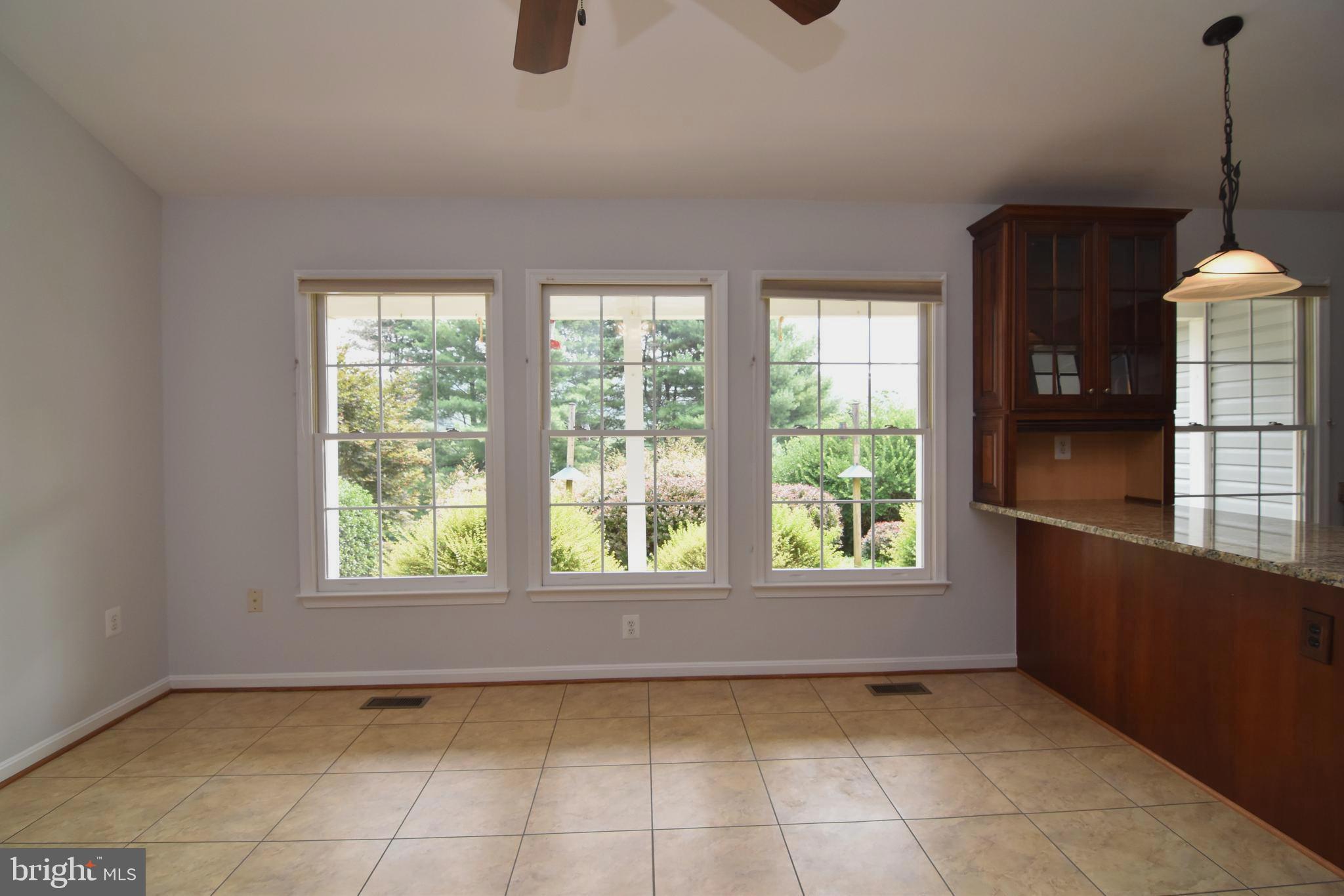 5702 Hunt Ridge Court Broad Run, VA 20137 - Photo 23 of 58 Gallery Image 23