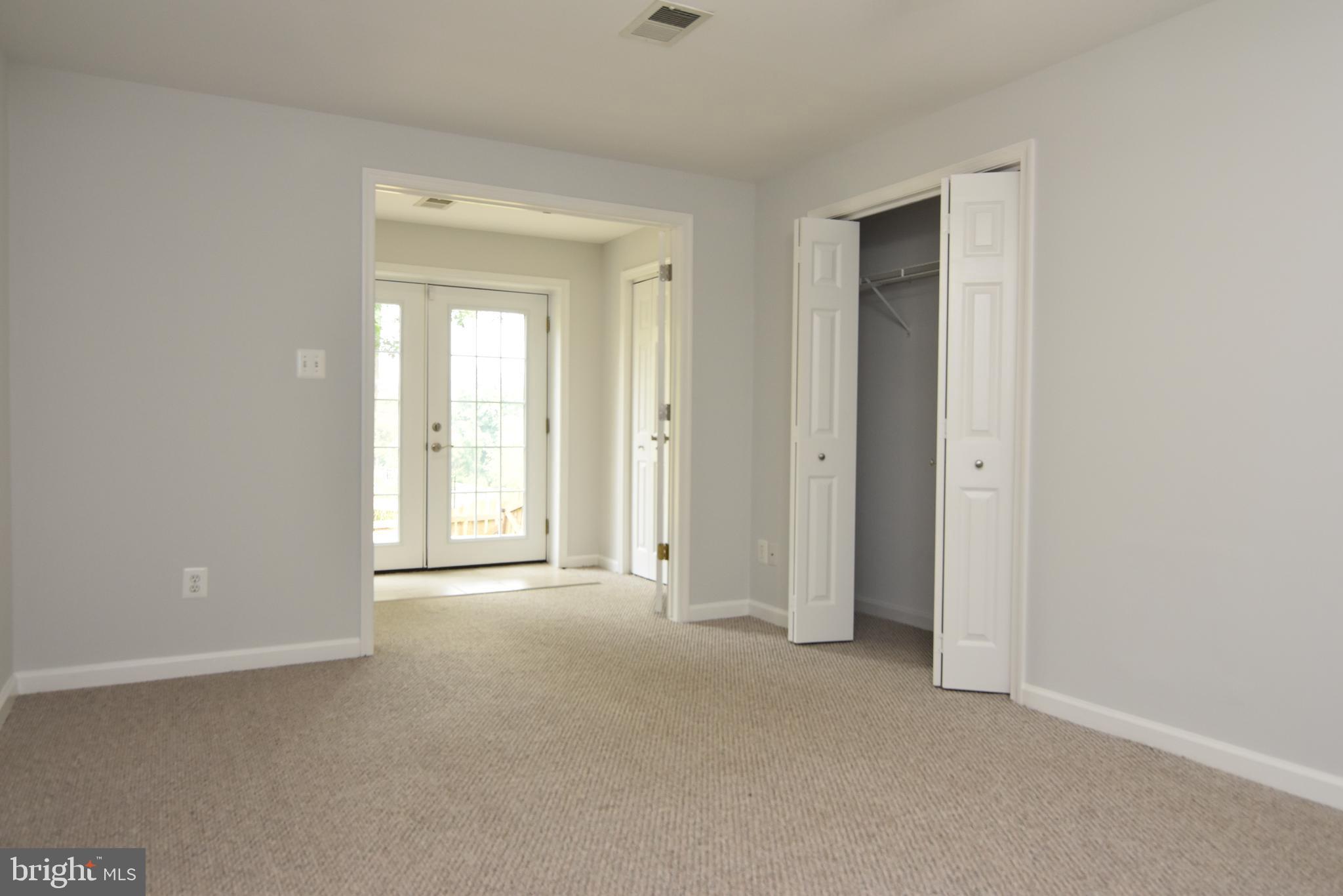 5702 Hunt Ridge Court Broad Run, VA 20137 - Photo 46 of 58 Lower Level