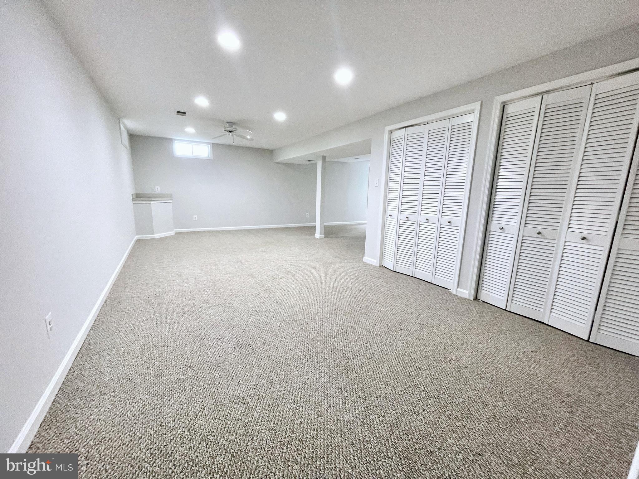 5702 Hunt Ridge Court Broad Run, VA 20137 - Photo 53 of 58 Twice the home with Finished Lower Level