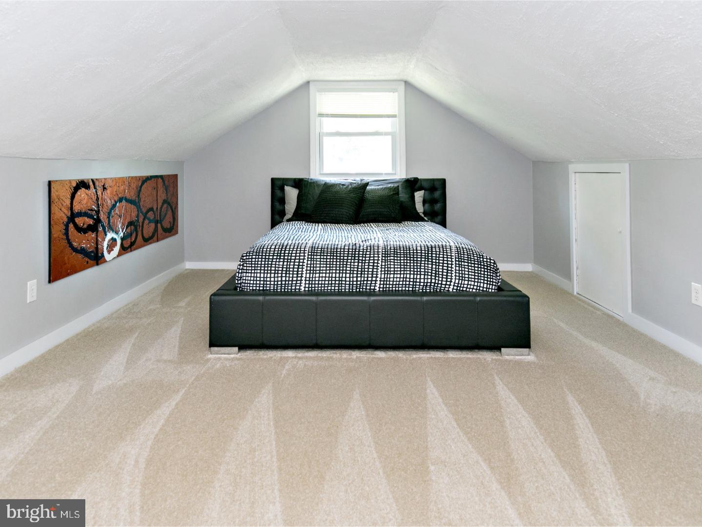 41 Pocahontas Road Somerdale, NJ 08083 - Photo 14 of 24 Bedroom