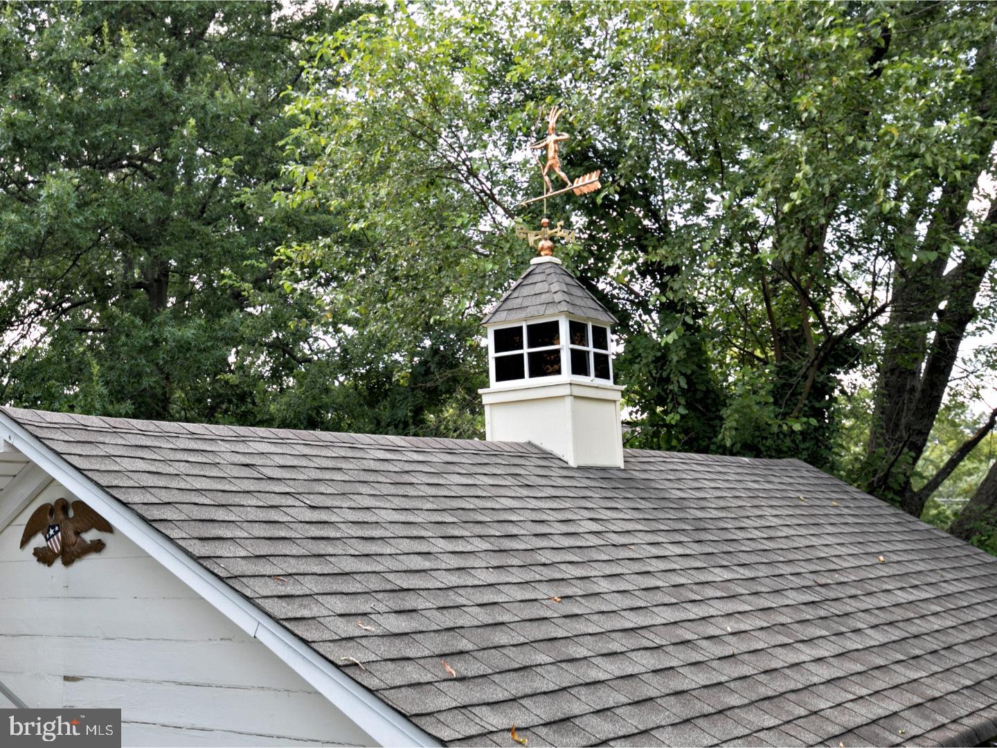 41 Pocahontas Road Somerdale, NJ 08083 - Photo 24 of 24 Gallery Image 24