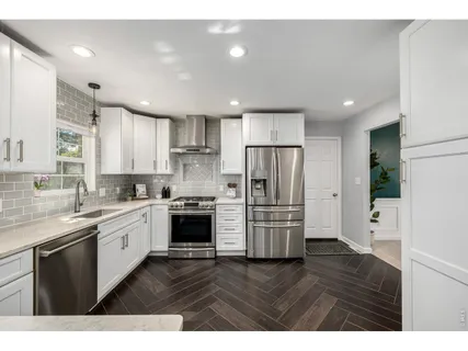 $950,000 | 8630 East Kenyon Avenue, Denver, CO 80237