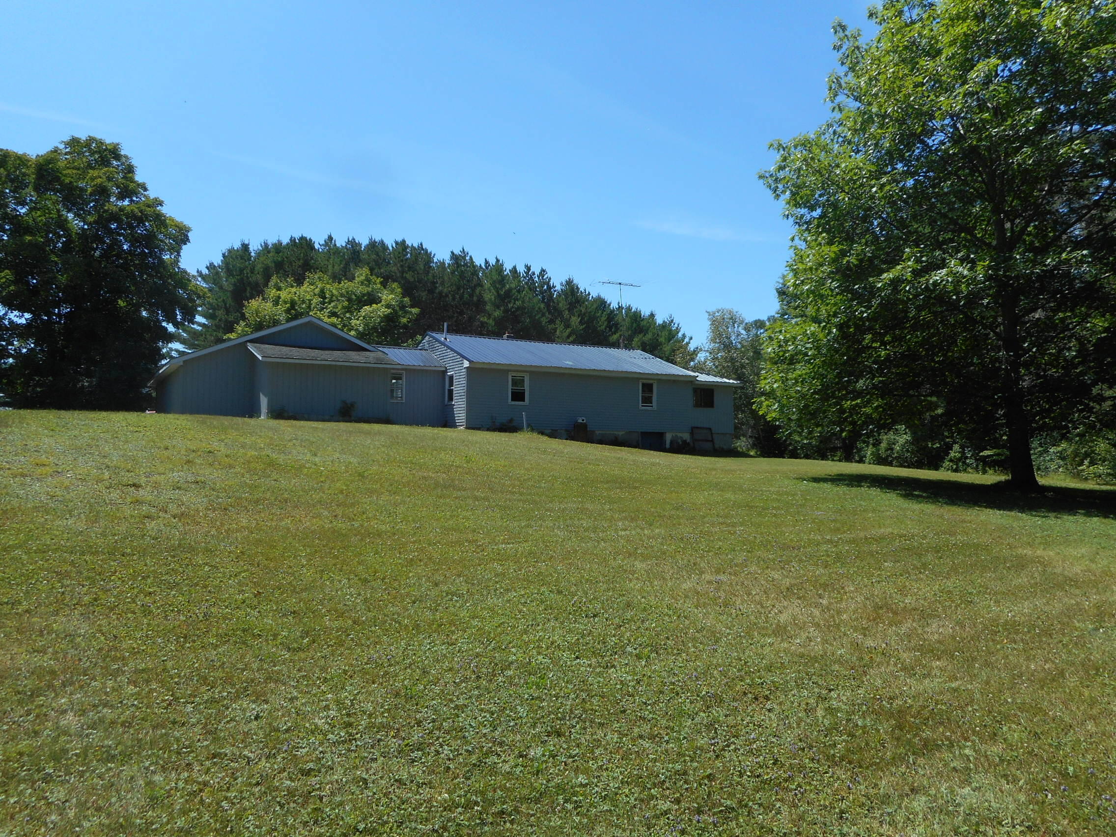 61 Pea Ridge Road Chester, ME 04457 - Photo 9 of 14 DSCN3137