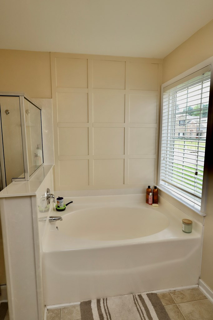 625 Batty Way Sumter, SC 29154 - Photo 36 of 75