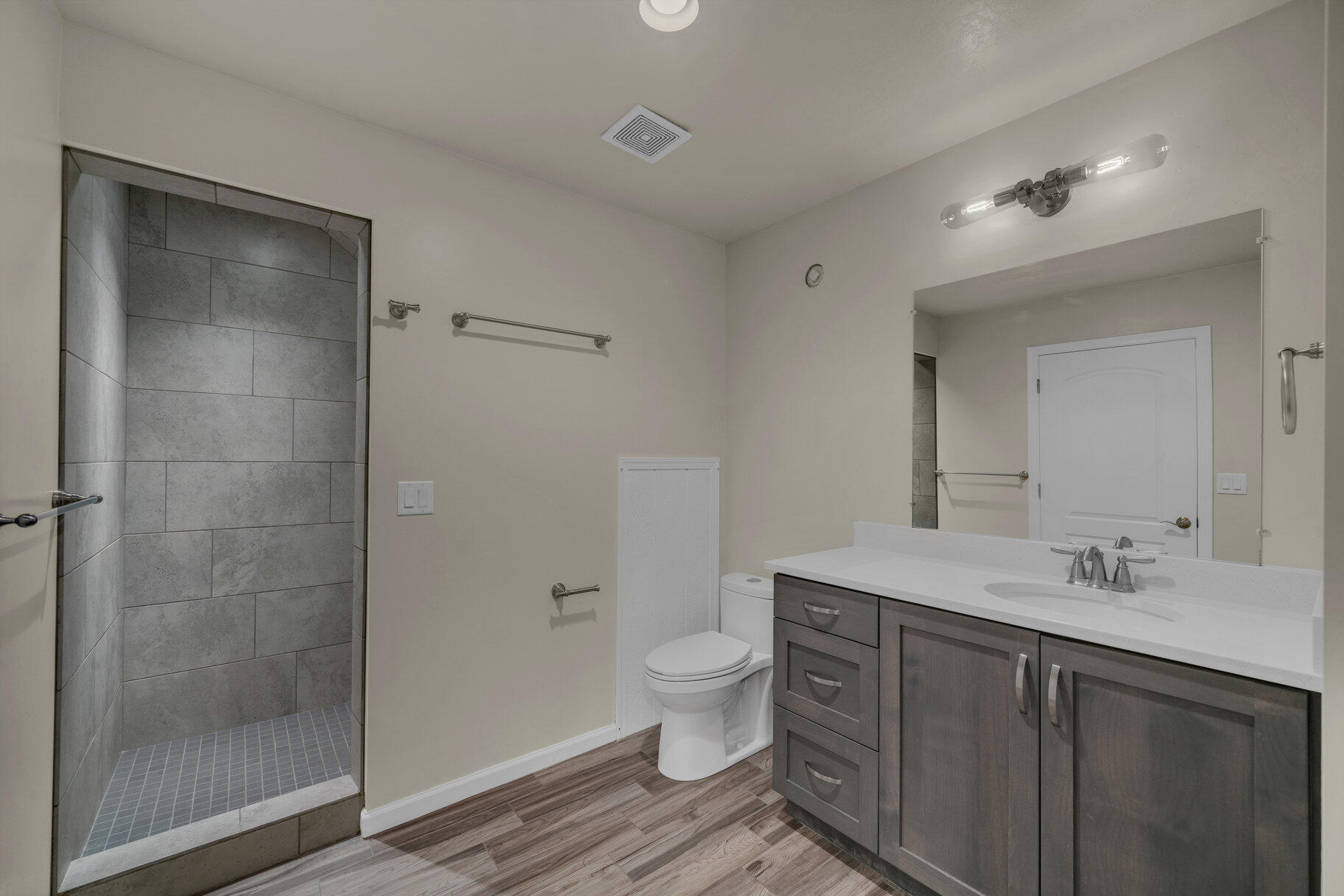 101 Chuckwalla Lane Springdale, UT 84767 - Photo 40 of 51 040_36-h-36_878