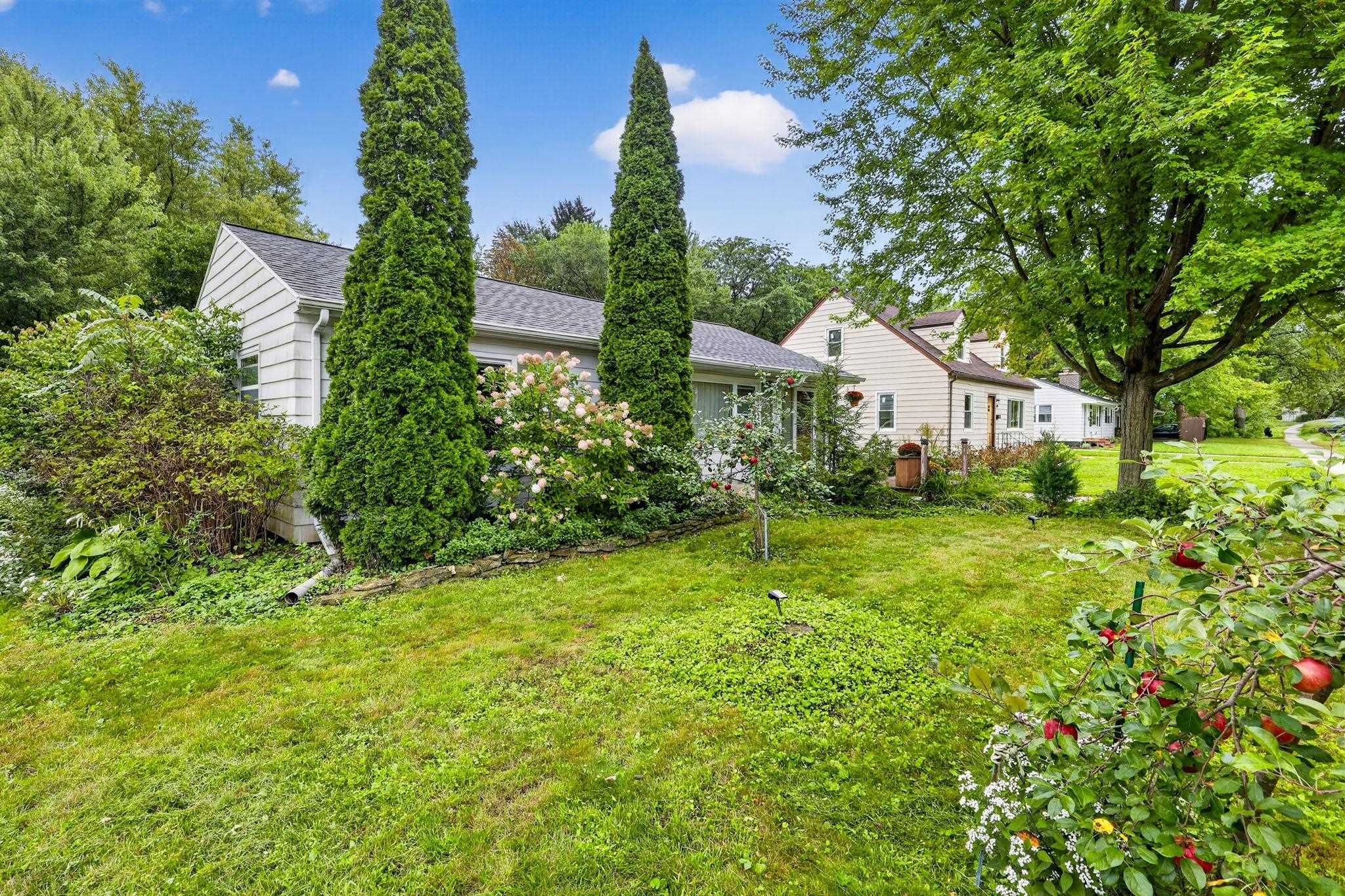 65 Merlham Drive Madison, WI 53705 - Photo 43 of 61 Gallery Image 43