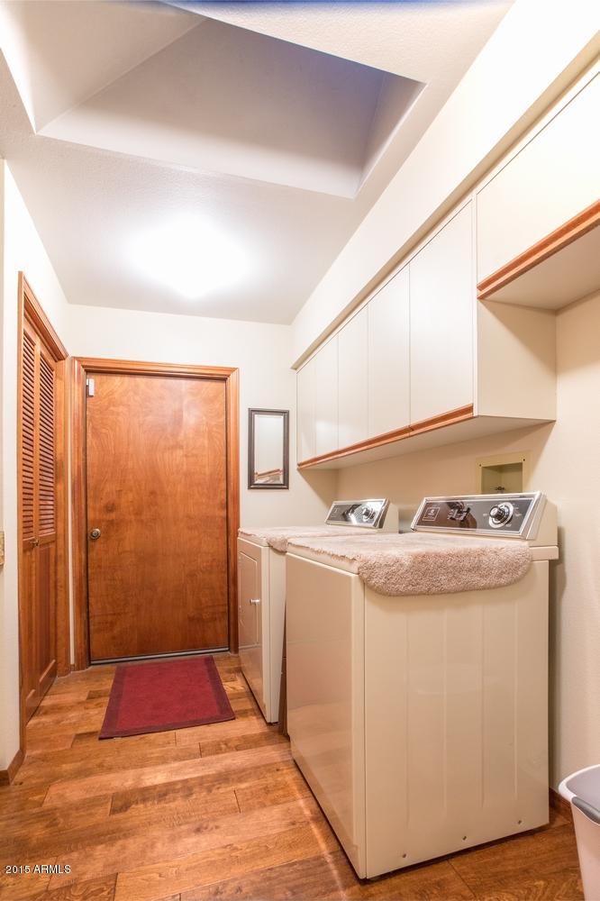 913 South Ridgeway Street Payson, AZ 85541 - Photo 23 of 54 Gallery Image 23