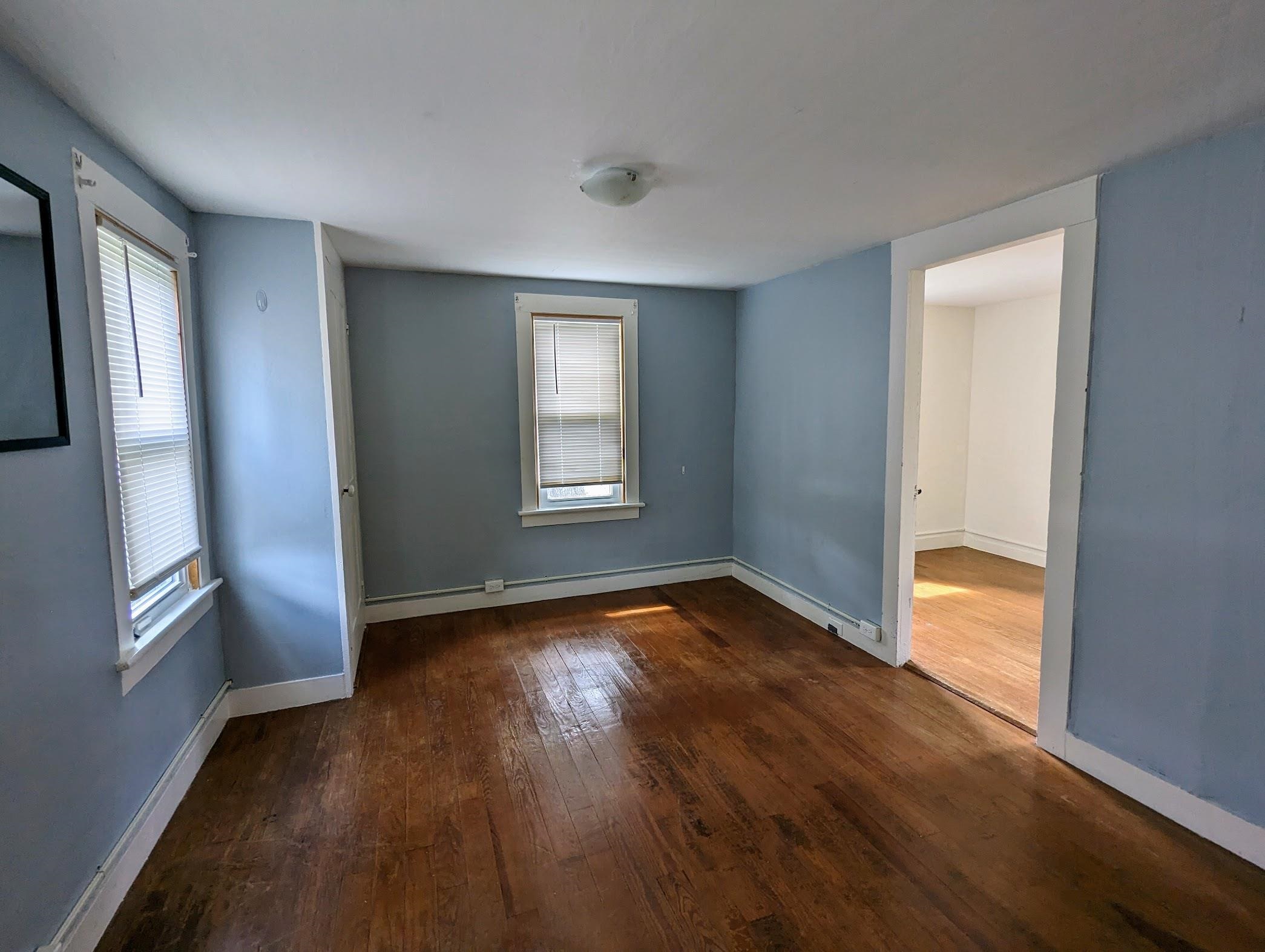 28 Bacon Road Bradford, NH 03221 - Photo 11 of 31