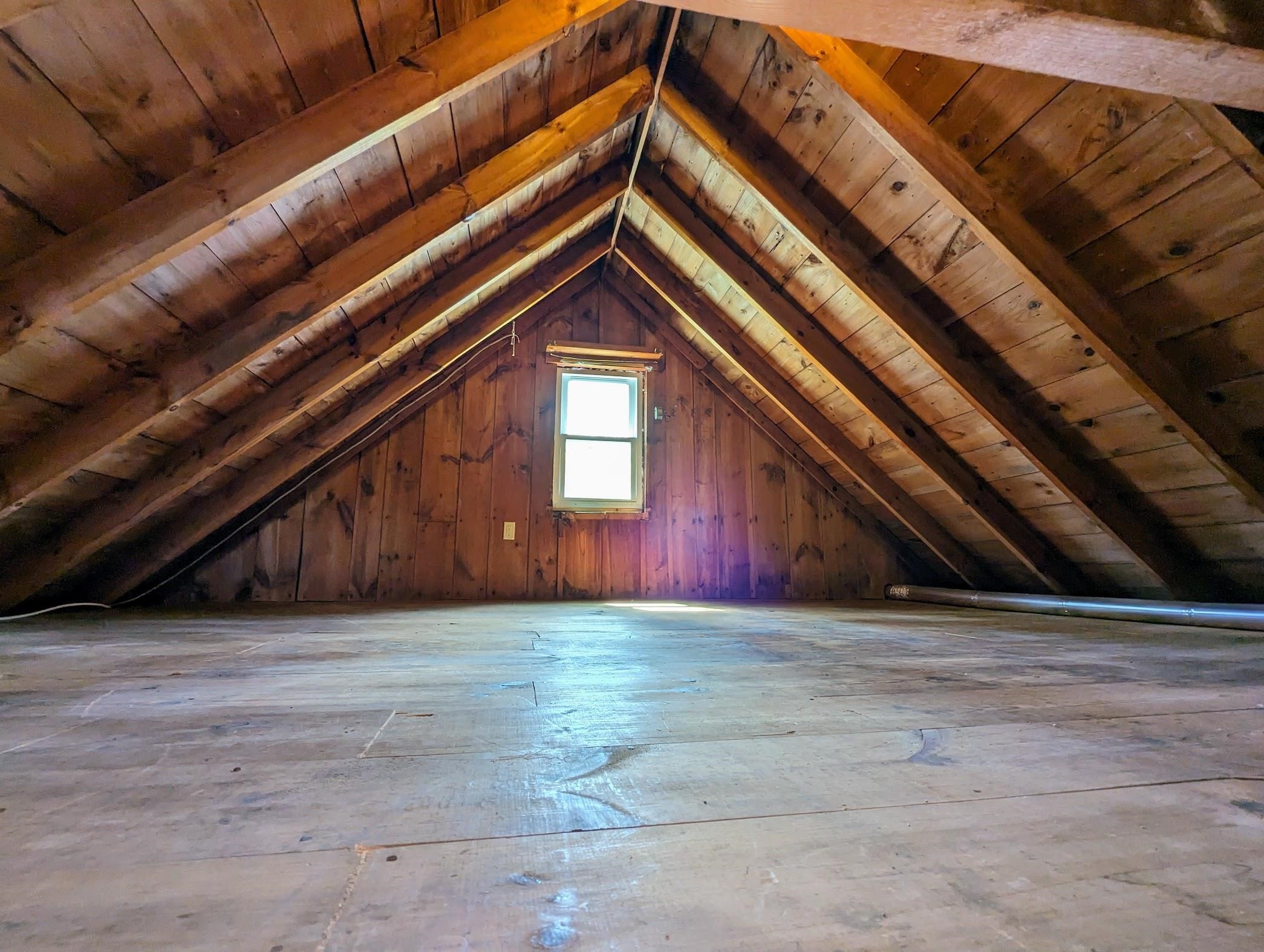 28 Bacon Road Bradford, NH 03221 - Photo 16 of 31
