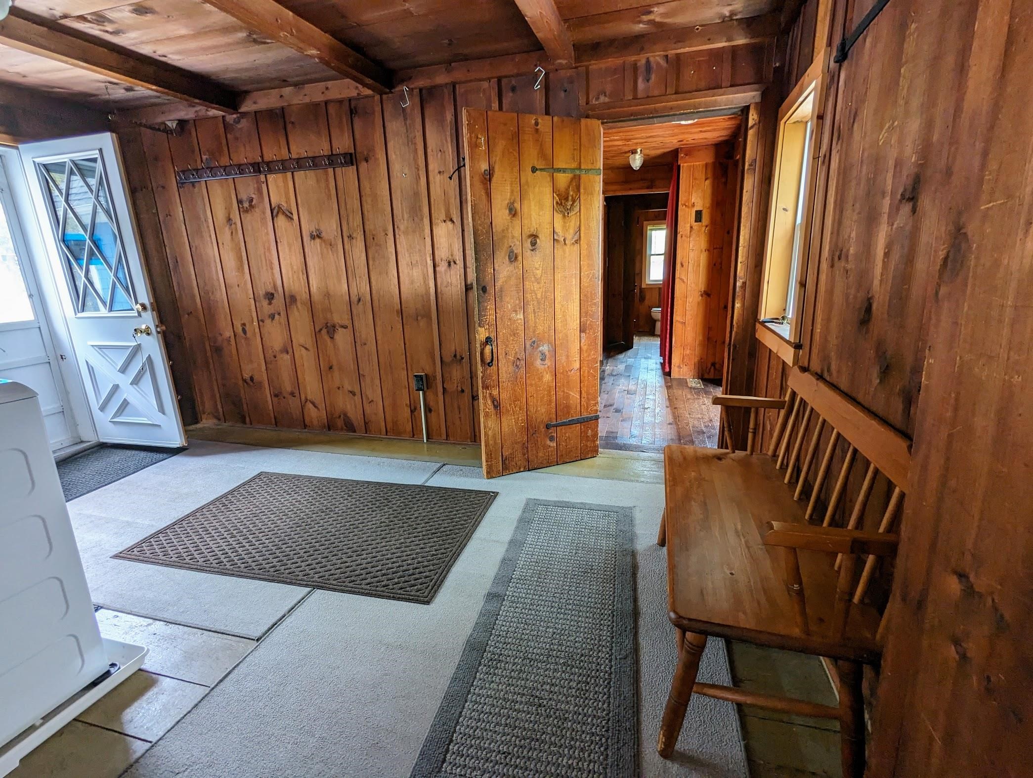 28 Bacon Road Bradford, NH 03221 - Photo 26 of 31
