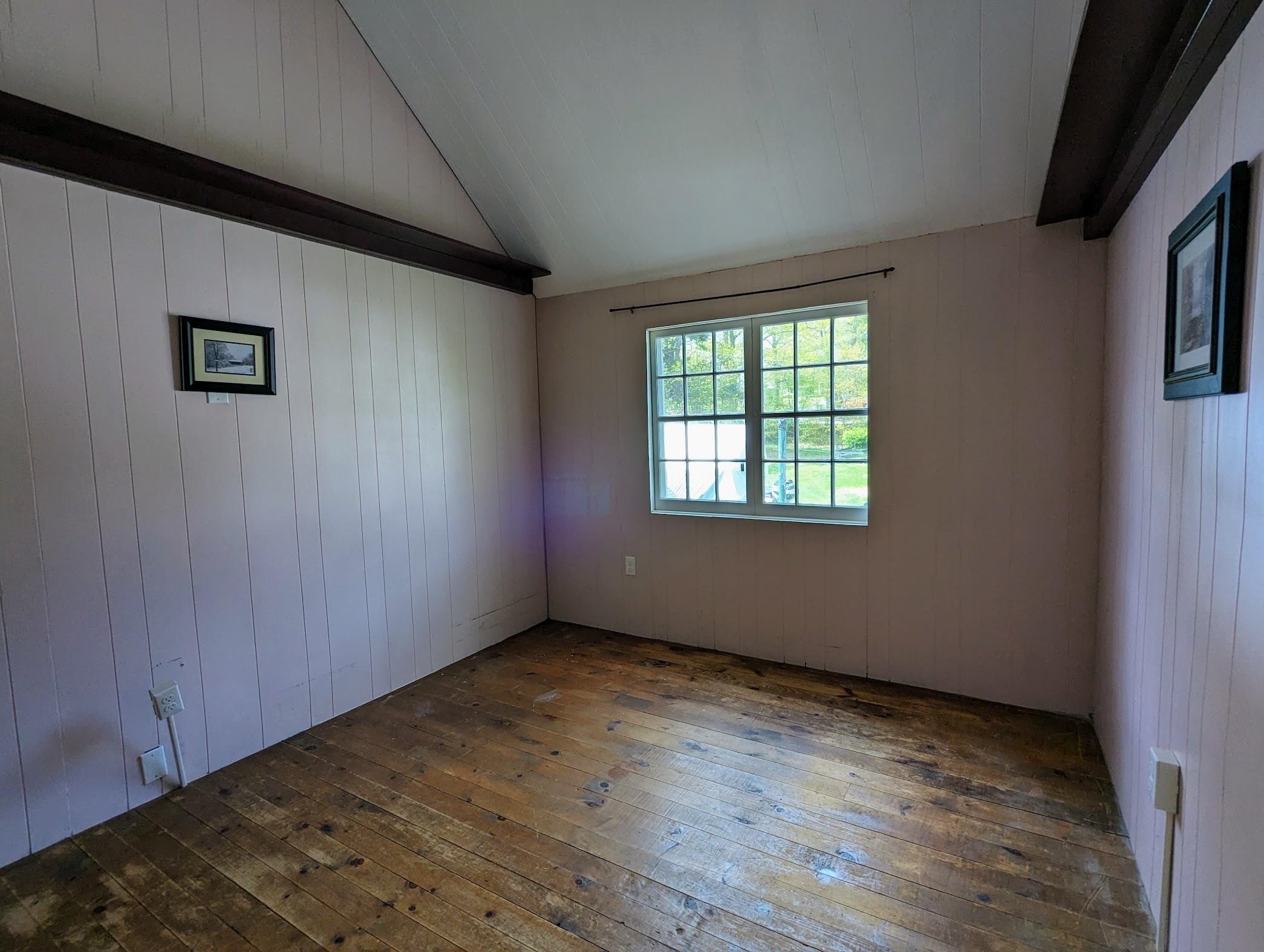 28 Bacon Road Bradford, NH 03221 - Photo 28 of 31