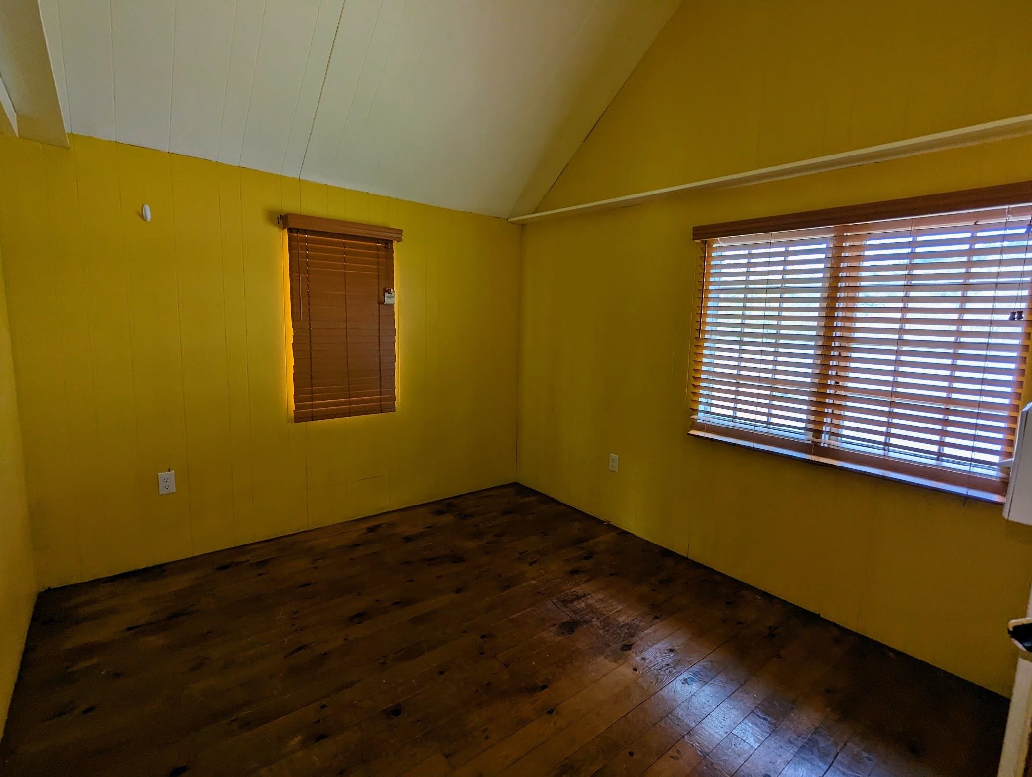 28 Bacon Road Bradford, NH 03221 - Photo 29 of 31