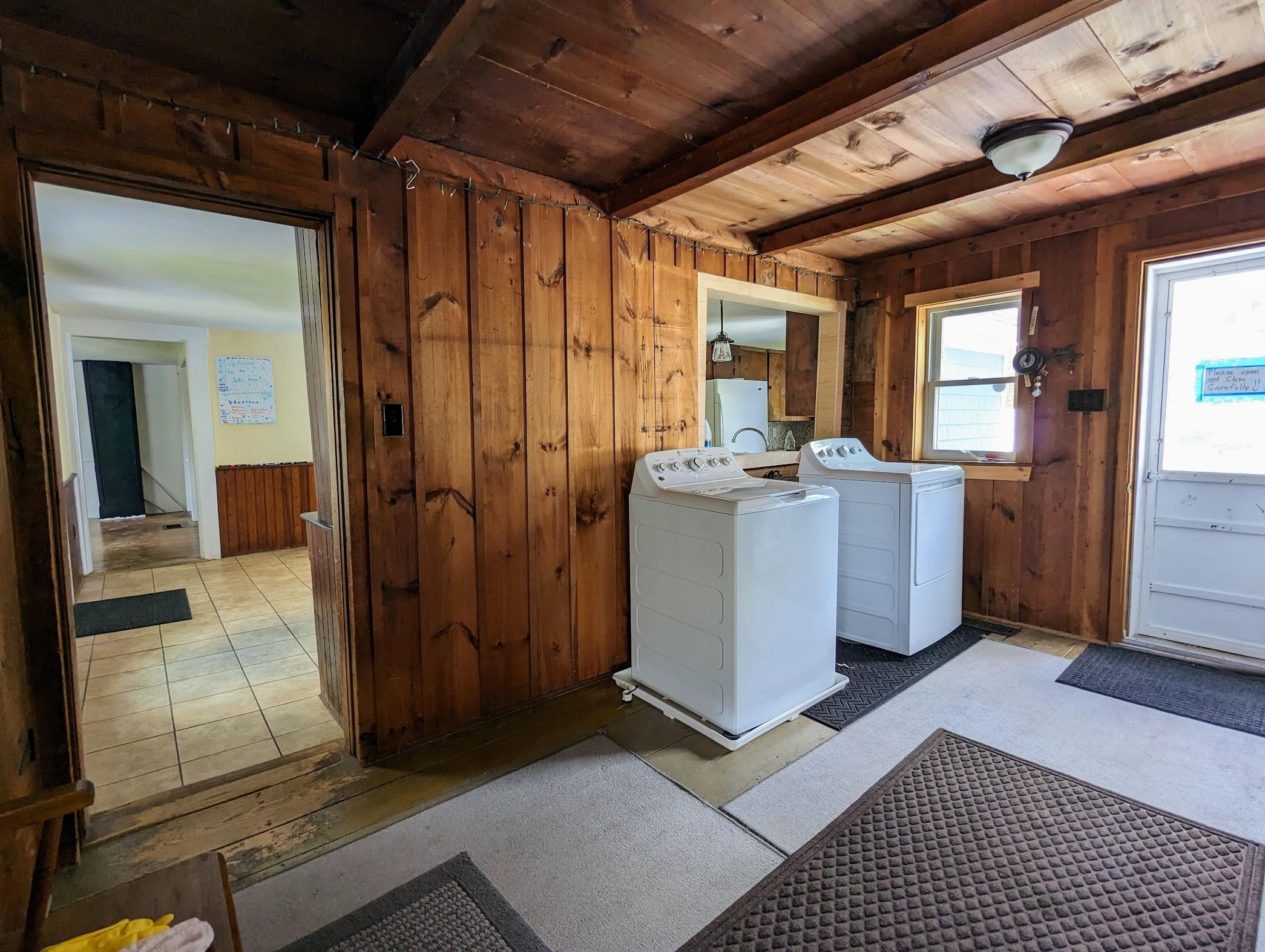 28 Bacon Road Bradford, NH 03221 - Photo 31 of 31