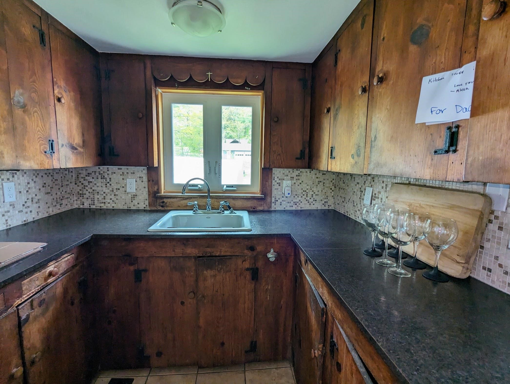 28 Bacon Road Bradford, NH 03221 - Photo 4 of 31