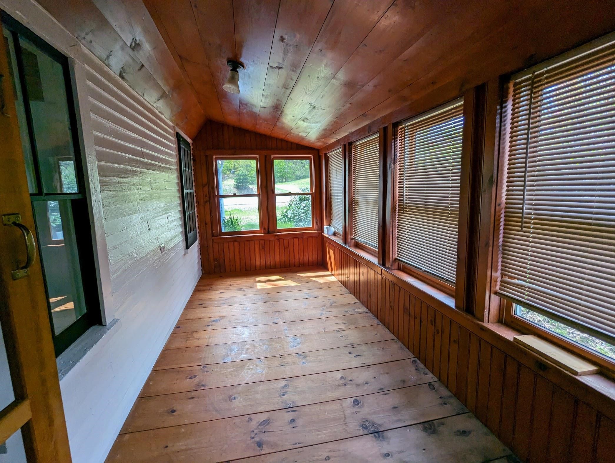 28 Bacon Road Bradford, NH 03221 - Photo 6 of 31