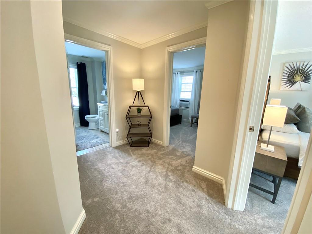707 Filbert Street Pittsburgh, PA 15232 - Photo 13 of 25 Gallery Image 13