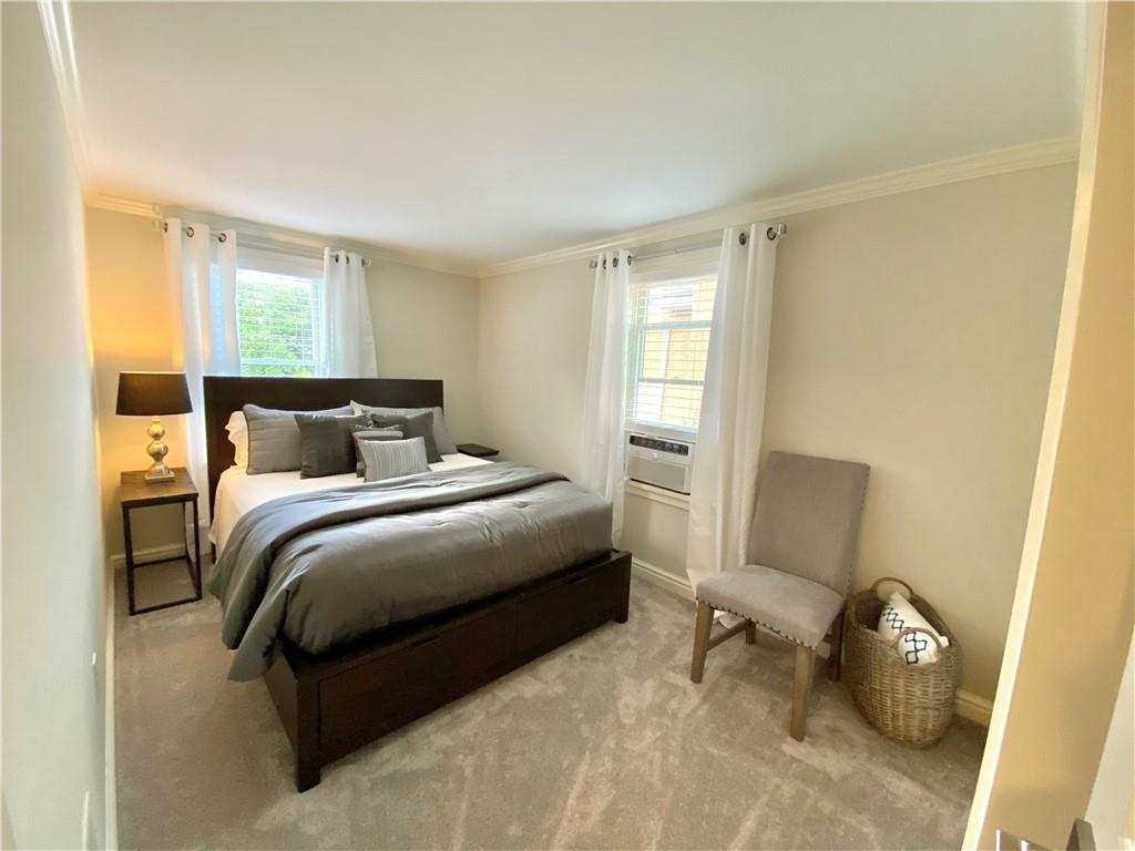 707 Filbert Street Pittsburgh, PA 15232 - Photo 17 of 25 Gallery Image 17