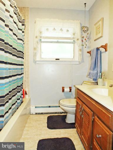 3702 Altondale Road Reisterstown, MD 21136 - Photo 15 of 20 Bath
