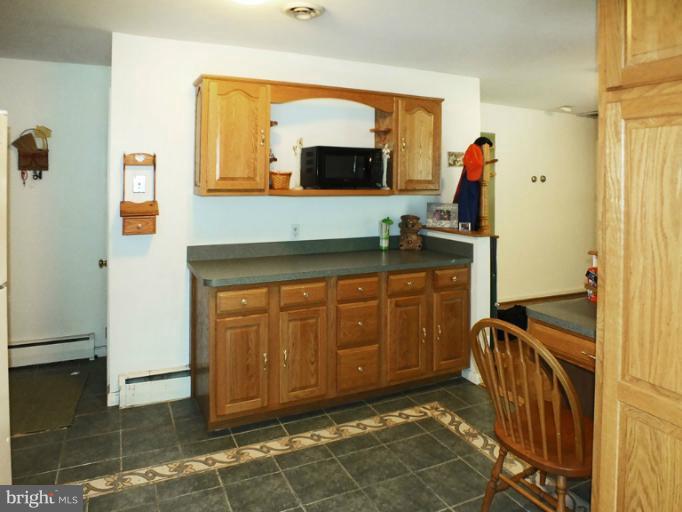 3702 Altondale Road Reisterstown, MD 21136 - Photo 16 of 20 Kitchen, View 4