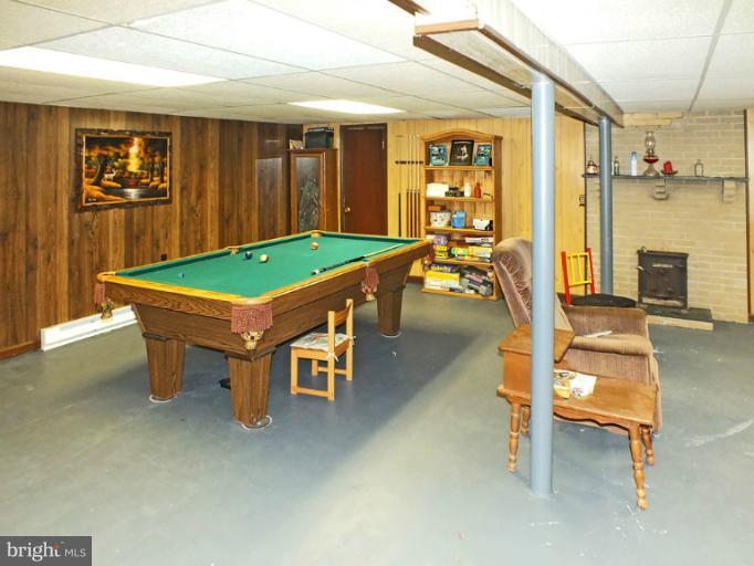 3702 Altondale Road Reisterstown, MD 21136 - Photo 3 of 20 Family Room, View 2