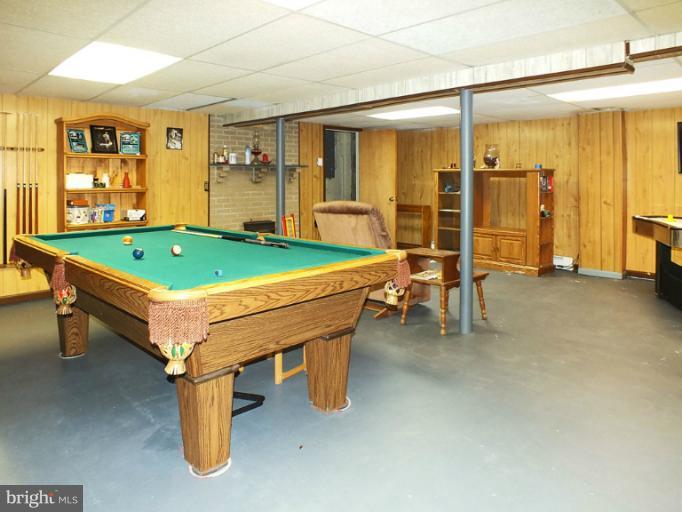 3702 Altondale Road Reisterstown, MD 21136 - Photo 7 of 20 Family Room, View 1