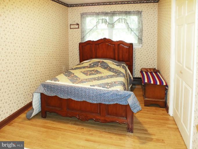 3702 Altondale Road Reisterstown, MD 21136 - Photo 9 of 20 Bedroom 2