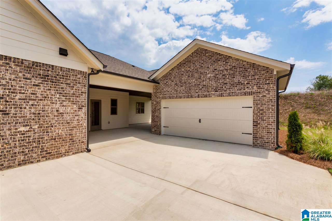 832 Oxbow Cove Helena, AL 35080 - Photo 9 of 48
