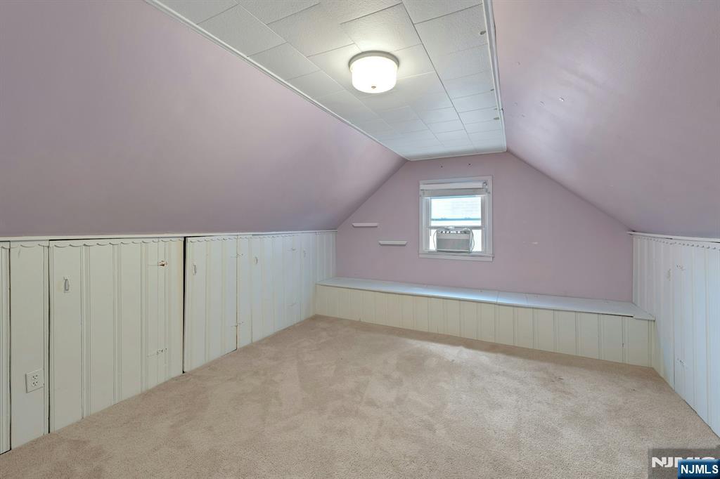 451 Chestnut Street Nutley, NJ 07110 - Photo 20 of 33
