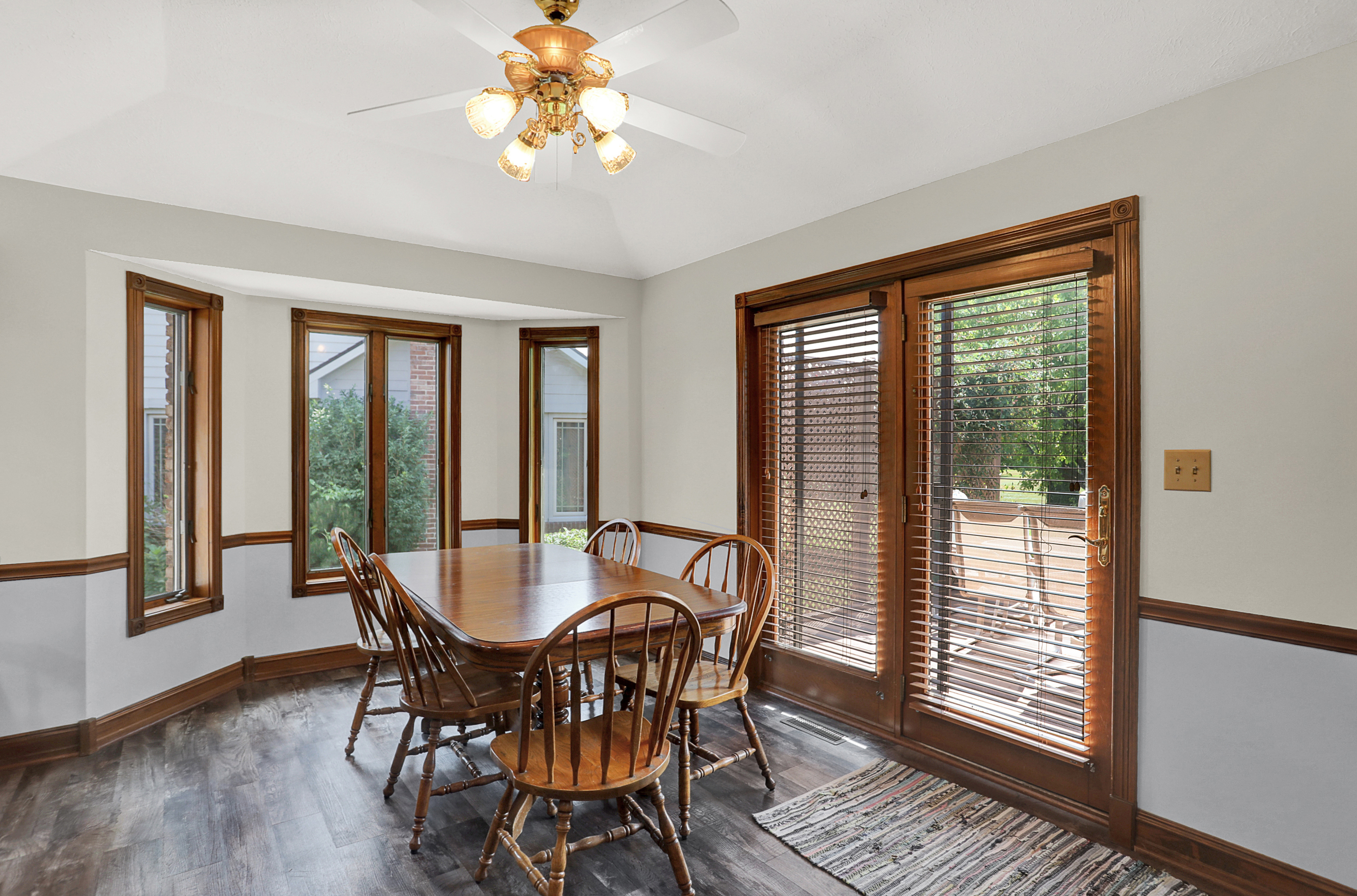 4225 Moss Ridge Court Indianapolis, IN 46237 - Photo 18 of 55 Gallery Image 18