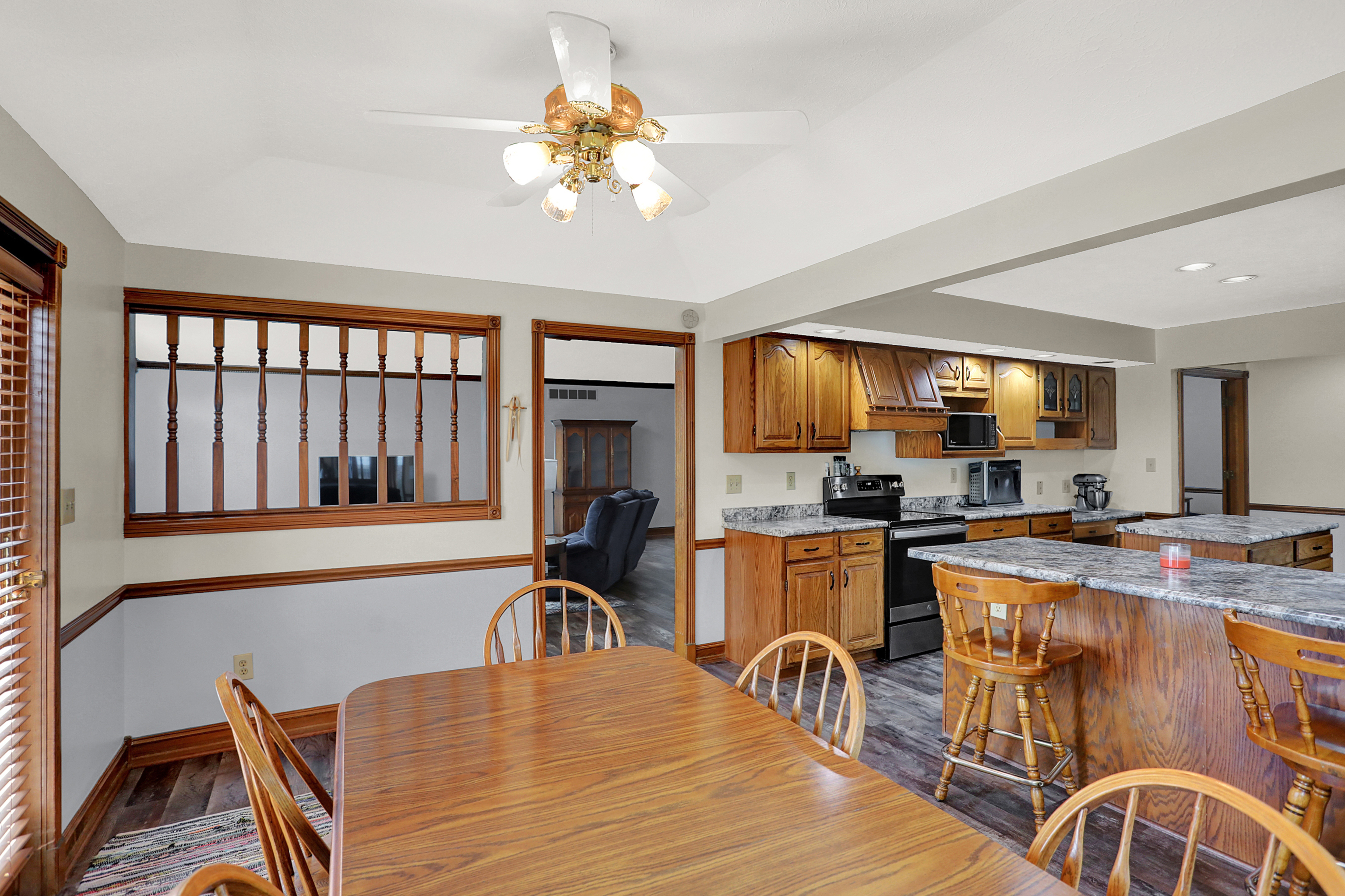 4225 Moss Ridge Court Indianapolis, IN 46237 - Photo 20 of 55 Gallery Image 20