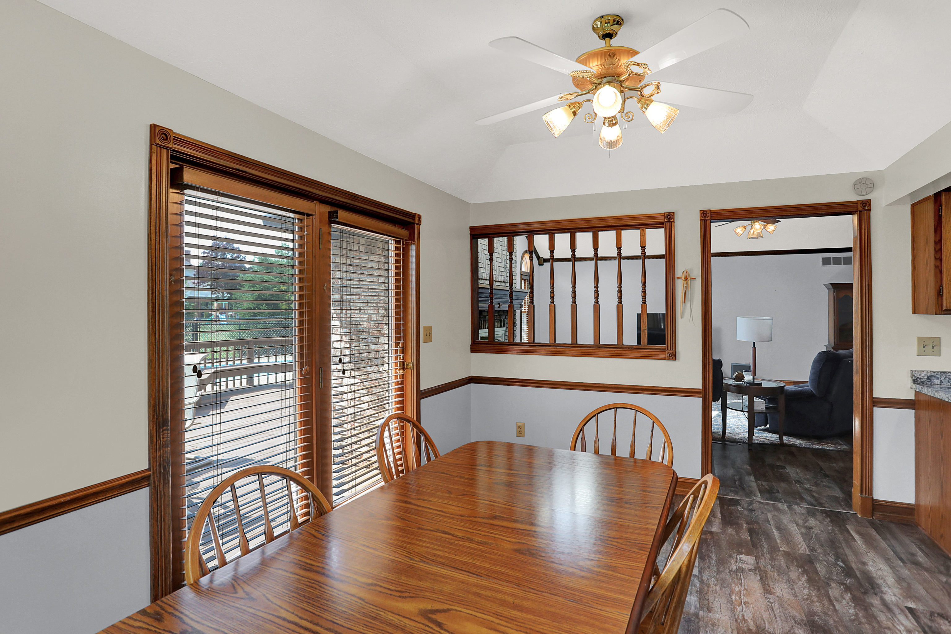 4225 Moss Ridge Court Indianapolis, IN 46237 - Photo 21 of 55 Gallery Image 21